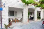 Apartments on the sea - Makarska - Apartment Anka