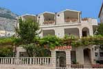 Apartments on the sea - Makarska - Apartment Anka