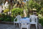 Apartamenty dla 2-4 osób - Apartament Braco Makarska