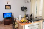 Apartmani na moru - Makarska - Apartman Darko