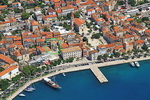 Makarska apartment for 2 persons - Apartment Darko