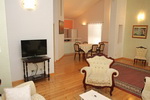 Makarska Croatia-luxury accommodation-Apartment Igor