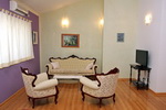 Makarska Croatia-luxury accommodation-Apartment Igor