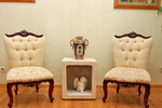 Makarska Croatia-luxury accommodation-Apartment Igor