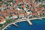 Vermieten Ferienwohnungen am Meer Makarska - Ferienwohnung Kostela