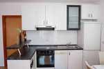 Apartmani na moru - Makarska - Apartman Kuzman