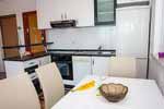 Apartmani na moru iznajmljivanje - Makarska - Apartman Kuzman