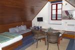 Holiday in Croatia - Makarska - Apartment Marineta