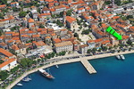 Apartmani na moru - Makarska - Apartman Marineta