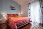 Luxus Ferienwohnung Kroatien - Makarska Appartement Mario