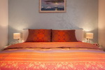 Apartment for rent in Makarska 4 star - Apartment Mario