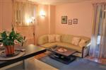 Ferienwohnung für 6 Personen in Makarska - Apartment Milena