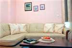 Apartment in the center of Makarska - Apartment Milena
