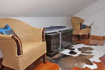 Luususowy apartament Nevena Makarska