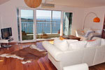 luxury accommodation Makarska  Nevena