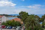 Apartmani na moru - Makarska - Apartman Zdravko A2