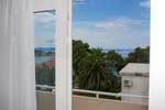 Apartments by the sea - Makarska - Apartment Zdravko A1