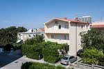 Apartments by the sea - Makarska - Apartment Zdravko A1