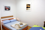 Apartman za 2 osobe u Makarskoj-Apartman Željko