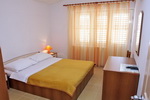 apartments near the beach in makarska apartments bagaric app 1