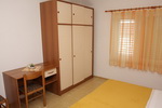 Appartement in der Nähe des Strandes in Makarska, Ferienwohnungen Bagaric app 1