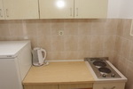 apartments near the beach in makarska apartments bagaric app 1