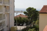 makarska private accommodation bagaric app 2