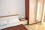 makarska private accommodation bagaric A 3