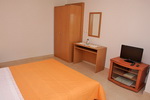 makarska private accommodation bagaric app 4