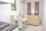 Private Ferienwohnungen Makarska-Apartmani Bruno