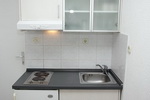 Privatni Apartmani Makarska - Apartmani Bruno