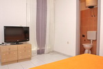 Private Ferienwohnungen Makarska-Apartmani Bruno