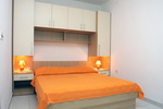 Privatni Apartmani Makarska - Apartmani Bruno