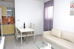 Privatni smještaj Makarska - Apartmani Bruno