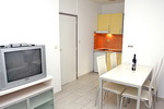 Private accommodation to rent in Makarska - Croatia