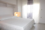 Privatni smještaj Makarska - Apartmani Bruno