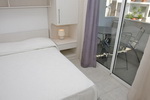 Privatni smještaj Makarska - Apartmani Bruno