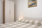 Croatia holidays apartments in Makarska