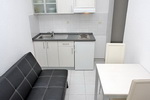 Privatni smještaj Makarska - Apartmani Bruno