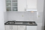 Privatni smještaj Makarska - Apartmani Bruno