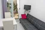 Privatni smještaj Makarska - Apartmani Bruno