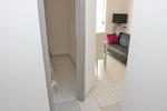 Privatni smještaj Makarska - Apartmani Bruno