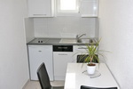 Unterkunft Makarska - Apartment Bruno A5