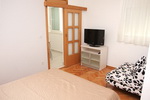 apartman A6 studio šimić 