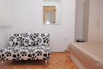 apartman krevet