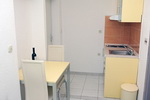 Private accommodation in Makarska - Croatia