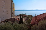 Private Ferienwohnungen Makarska- Apartmani Bruno