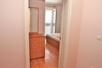 privatni apartmani u Makarskoj, Apartman Jukić