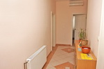 Makarska Privatunterkunft, Ferienwohnung Jukić