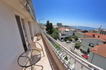 Ferienwohnung Kroatien privat-Makarska